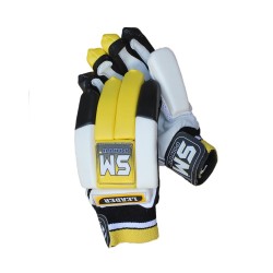 SM Leader Cricket Batting Gloves